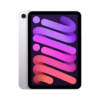 Ipad Mini A17
