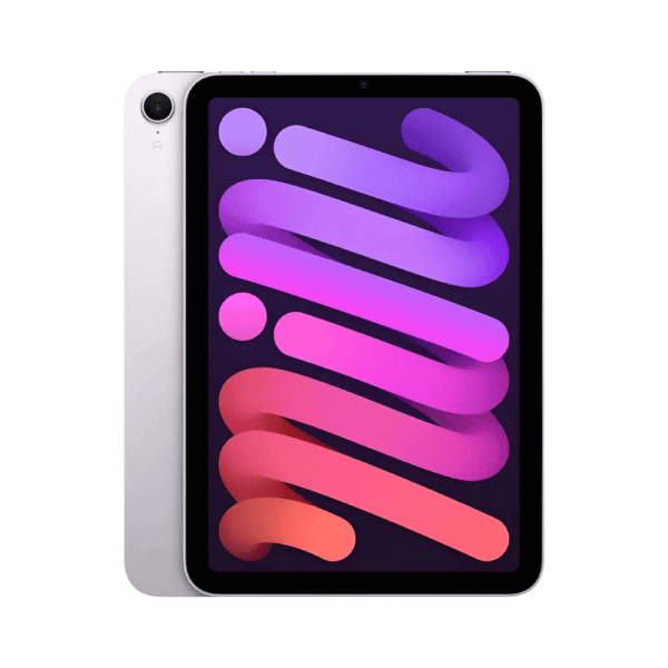 Ipad Mini A17