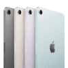 Ipad Mini A17