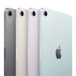 Ipad-Mini-A17-portada Ipad Mini A17