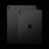 Ipad-Pro-M5-Negro Ipad Pro M5