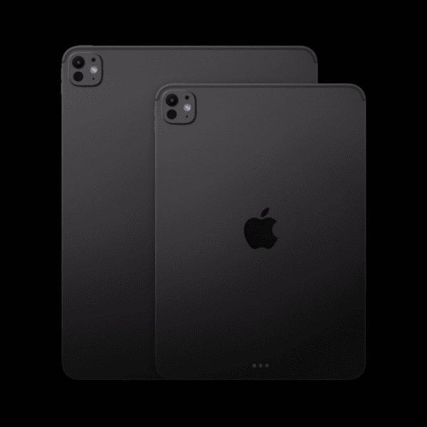 Ipad-Pro-M5-Negro Ipad Pro M5