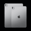 Ipad-Pro-M5-Plata Ipad Pro M5