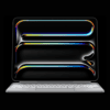 Ipad-Pro-M5-portada Ipad Pro M5