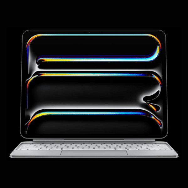 Ipad-Pro-M5-portada Ipad Pro M5