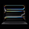 Ipad-Pro-M5-var-1 Ipad Pro M5