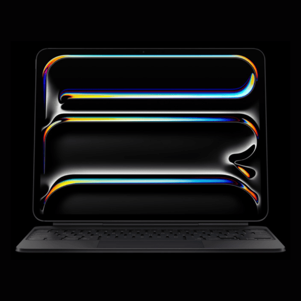 Ipad-Pro-M5-var-1 Ipad Pro M5