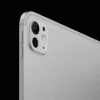 Ipad-Pro-M5-var-2 Ipad Pro M5