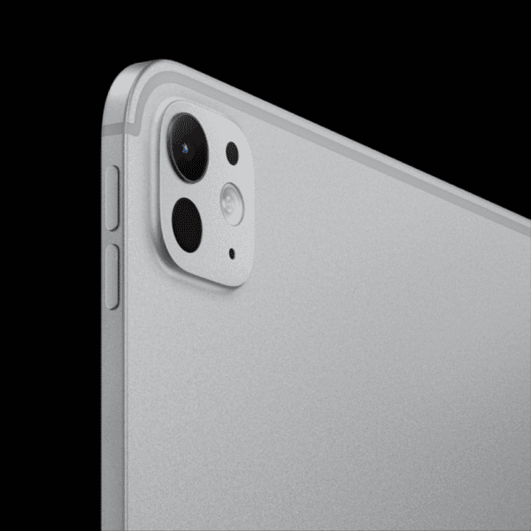 Ipad-Pro-M5-var-2 Ipad Pro M5
