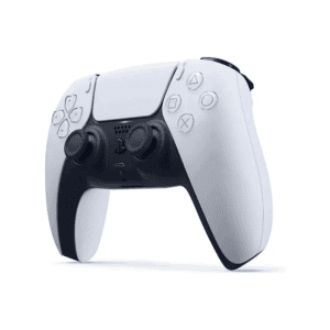 Joystick PlayStation 5