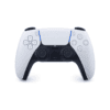 Joystick PlayStation 5