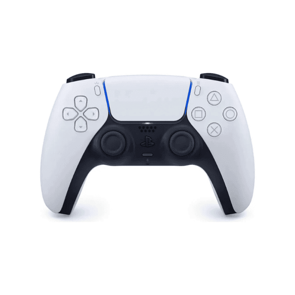 Joystick PlayStation 5