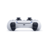 Joystick PlayStation 5