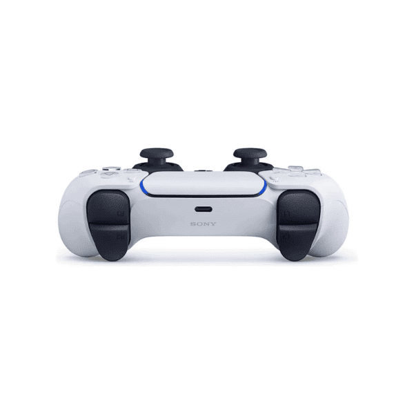 Joystick PlayStation 5