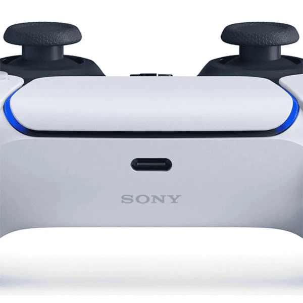 Joystick PlayStation 5