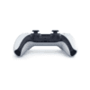 Joystick PlayStation 5