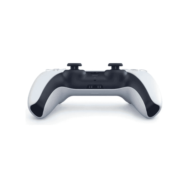 Joystick PlayStation 5