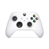 Joystick Xbox