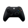 Joystick Xbox