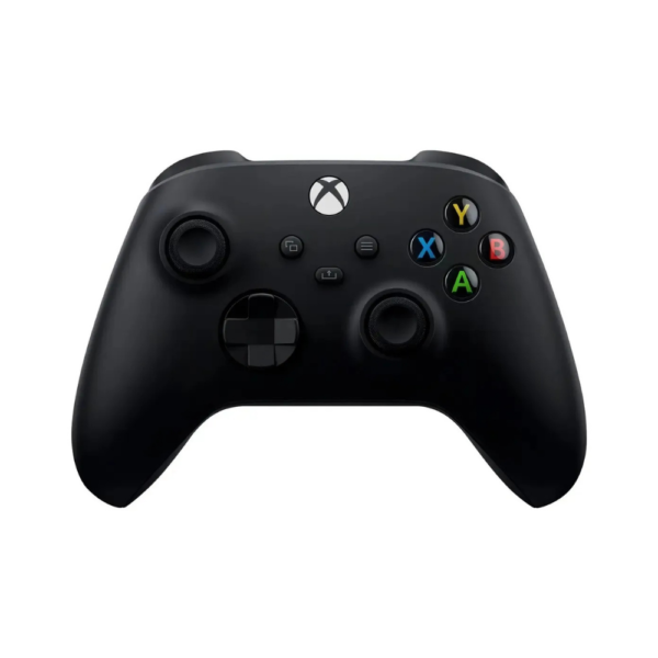 Joystick Xbox