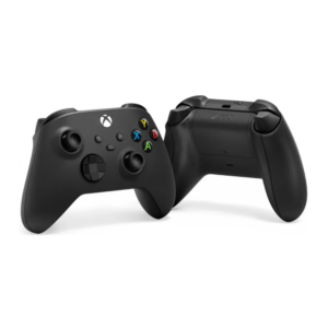 Joystick Xbox