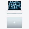 MacBook-Air-M5-Azul-Cielo MacBook Air M5