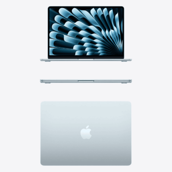MacBook-Air-M5-Azul-Cielo MacBook Air M5