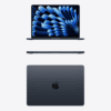 MacBook-Air-M5-Medianoche MacBook Air M5