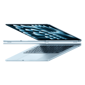 MacBook Air M5