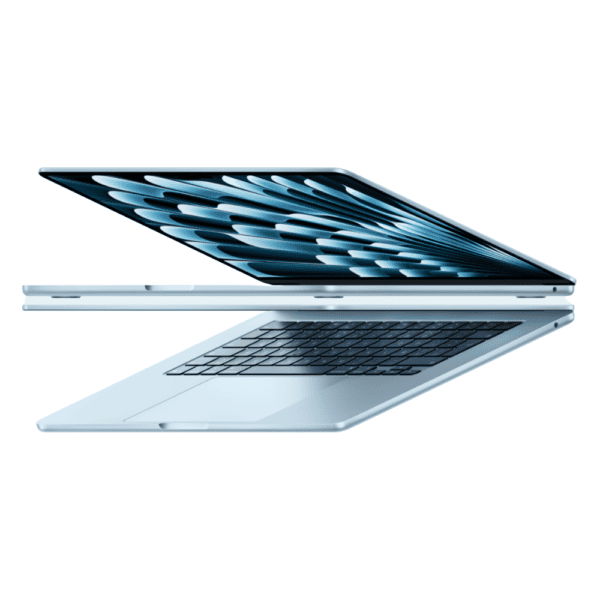 MacBook-Air-M5-portada MacBook Air M5