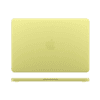 MacBook-Neo-A18-Amarilo-Citrico MacBook Neo A18