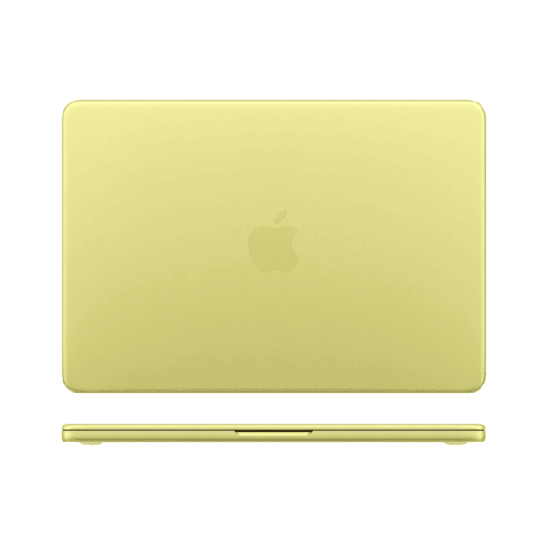 MacBook-Neo-A18-Amarilo-Citrico MacBook Neo A18