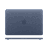 MacBook-Neo-A18-Indigo MacBook Neo A18