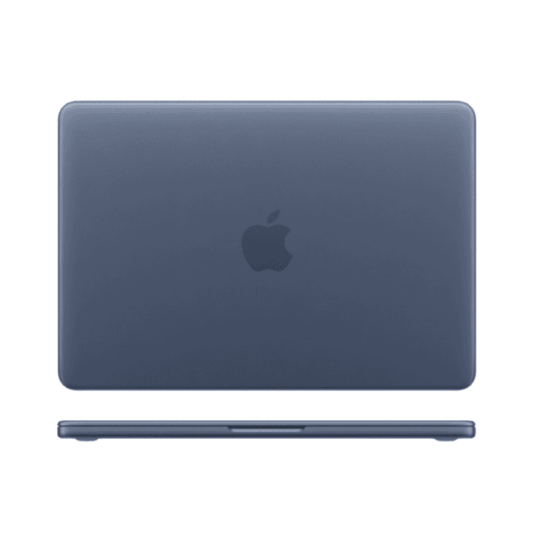 MacBook-Neo-A18-Indigo MacBook Neo A18