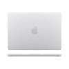MacBook-Neo-A18-Plata MacBook Neo A18