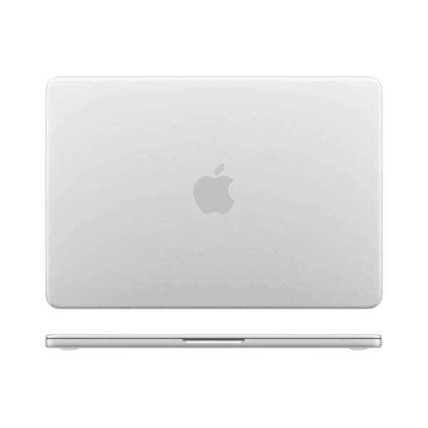 MacBook-Neo-A18-Plata MacBook Neo A18