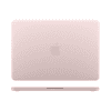 MacBook-Neo-A18-Rosa-Rubor MacBook Neo A18