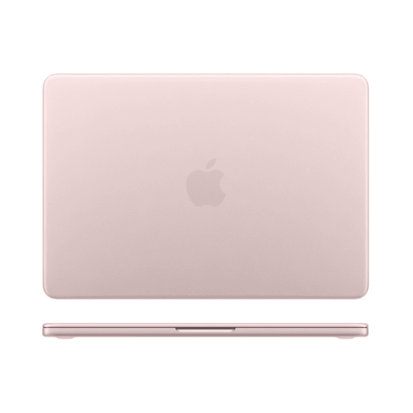 MacBook-Neo-A18-Rosa-Rubor MacBook Neo A18