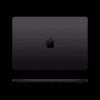 MacBook-Pro-M5-Negro-Espacial MacBook Pro M5