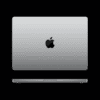 MacBook-Pro-M5-PRO-Plata MacBook Pro M5 PRO