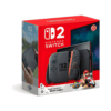 Nintendo-Switch-2-portada Nintendo Switch 2