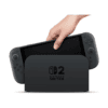 Nintendo-Switch-2-var-1 Nintendo Switch 2