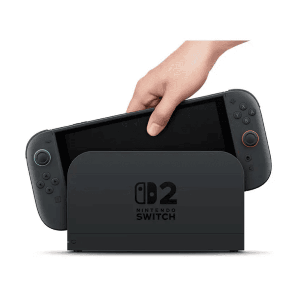 Nintendo-Switch-2-var-1 Nintendo Switch 2