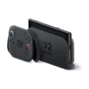 Nintendo-Switch-2-var-2 Nintendo Switch 2