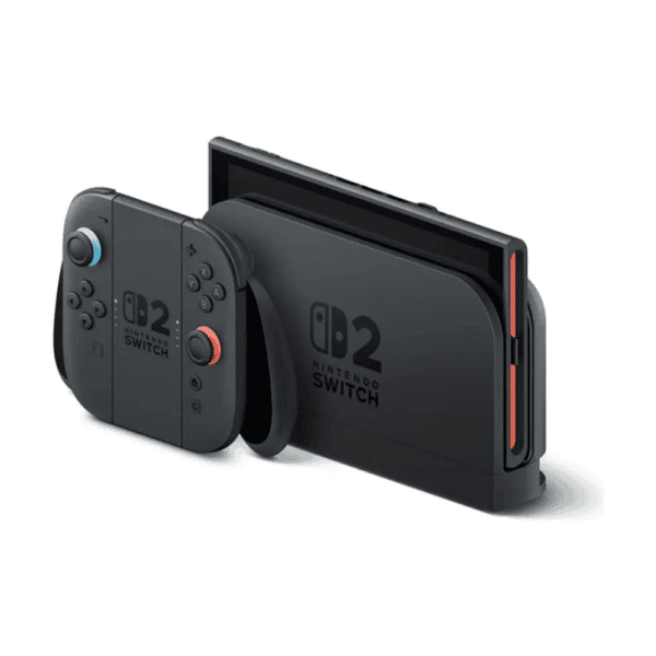 Nintendo-Switch-2-var-2 Nintendo Switch 2