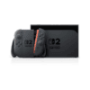 Nintendo-Switch-2-var-3 Nintendo Switch 2