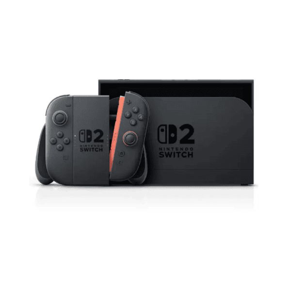 Nintendo-Switch-2-var-3 Nintendo Switch 2