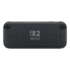 Nintendo-Switch-2-var-4 Nintendo Switch 2