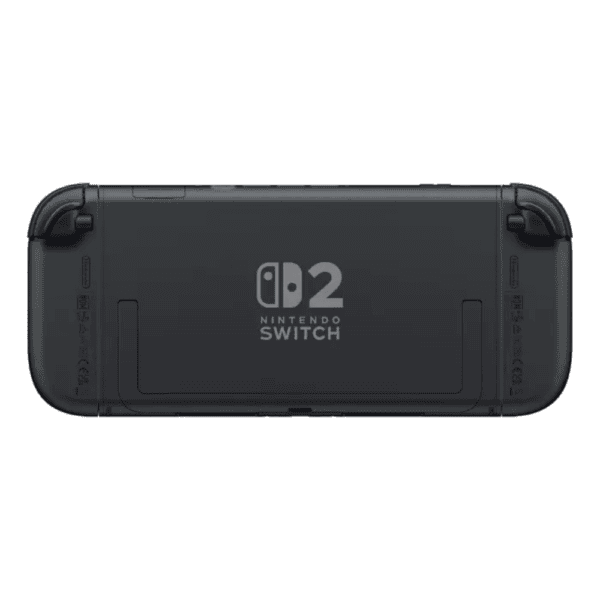 Nintendo-Switch-2-var-4 Nintendo Switch 2