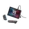 Nintendo-Switch-2-var-5 Nintendo Switch 2